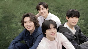 고백을 못하고 kép
