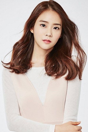 한승연 profil kép