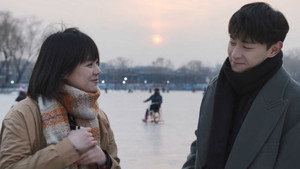 加油，你是最棒的 1. évad Ep.41 41. epizód