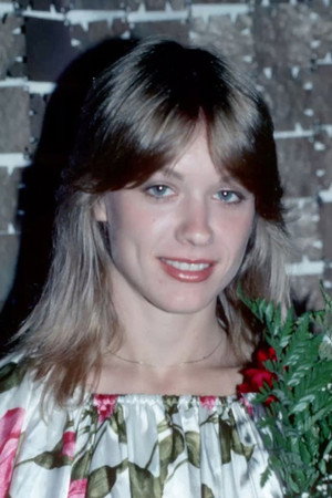 Nancy Wilson profil kép