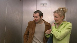 Un gars, une fille 2. évad Ep.45 45. epizód