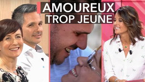 Ça commence aujourd'hui 1. évad Ep.1 1. epizód