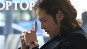 예쁜남자 1. évad Ep.3 3. epizód
