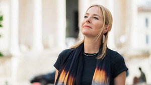 Roman Empire by Train with Alice Roberts 1. évad Ep.5 5. epizód