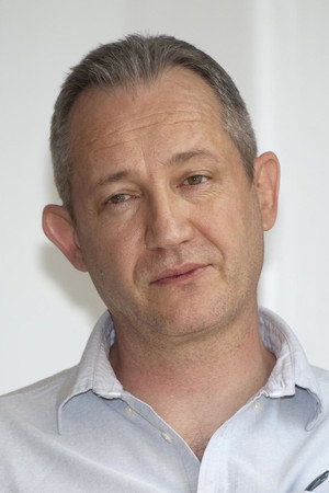 Христо Шопов profil kép