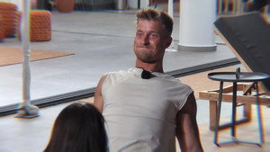 Temptation Island VIP 6. évad Ep.6 6. epizód