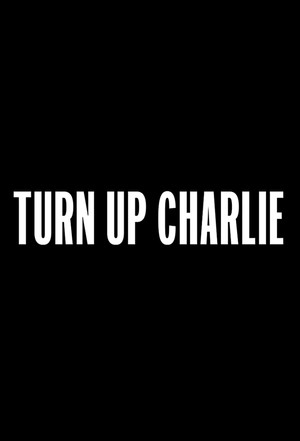 Adj neki, Charlie! poszter