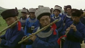 大江南北 7. évad Ep.5 5. epizód