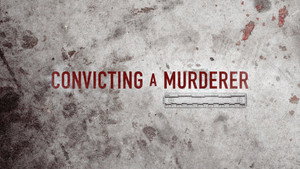 Convicting a Murderer kép