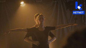 Ghost Rockers 2. évad Ep.28 28. epizód