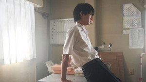 スメルズ ライク グリーン スピリット kép
