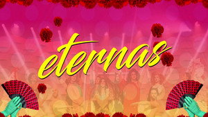 Drag Race España Speciális epizódok Ep.29 29. epizód