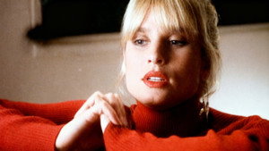 Knots Landing 13. évad Ep.9 9. epizód