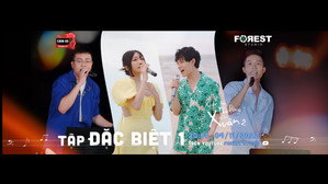 Xuân Hạ Thu Đông Rồi Lại Xuân 2. évad Ep.7 7. epizód