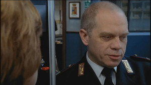 Distretto di Polizia 10. évad Ep.8 8. epizód