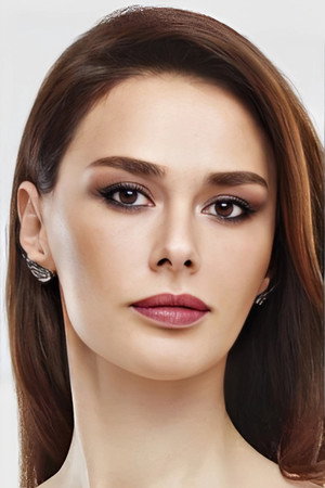 Ayşe Hatun Önal profil kép