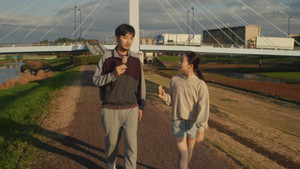 0.5の男 kép