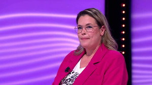 Ik Weet Er Alles Van! 6. évad Ep.6 6. epizód