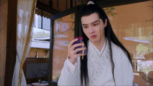 玲珑狼心 1. évad Ep.17 17. epizód