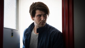 Morten 1. évad Ep.5 5. epizód