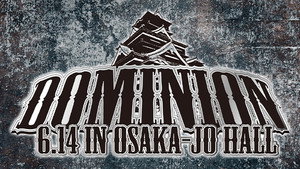 New Japan Pro Wrestling 55. évad Ep.55 55. epizód