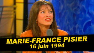 Coucou c'est nous ! 2. évad Ep.197 197. epizód