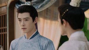 怎敌她千娇百媚 1. évad Ep.14 14. epizód