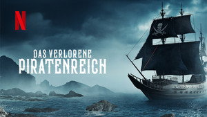 A kalózok elveszett királysága kép