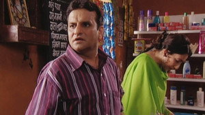 Baa Bahoo Aur Baby 1. évad Ep.444 444. epizód