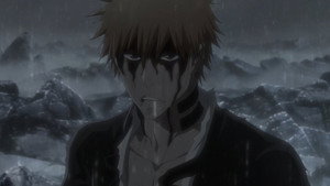 Bleach kép