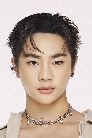 นันคุณ ภัคภัทรพรพบ profil kép