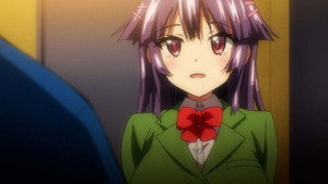 千鶴ちゃん開発日記 1. évad Ep.5 5. epizód