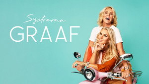 Systrarna Graaf kép