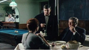 Maigret 1. évad Ep.19 A Saint-Fiacre ügy