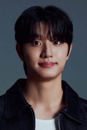 김재원 profil kép