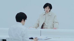 ブラッシュアップライフ kép
