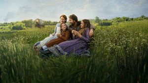 Little House on the Prairie kép