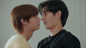 สิงสาลาตาย 1. évad Ep.5 5. epizód