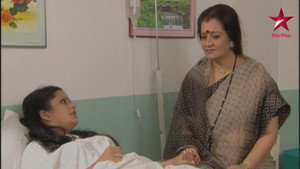 क्योंकि सास भी कभी बहू थी 1. évad Ep.253 253. epizód