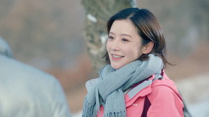 米良与麦青 1. évad Ep.25 25. epizód