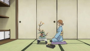 デジモンアドベンチャー20th メモリアルストーリー 1. évad Ep.1 1. epizód