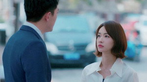 我的砍价女王 1. évad Ep.11 11. epizód
