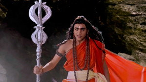 राधाकृष्ण 4. évad Ep.8 8. epizód