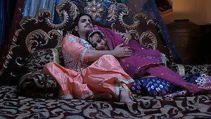 Jodha Akbar 1. évad Ep.325 325. epizód