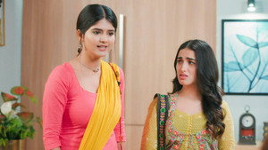Maana Ke Hum Yaar Nahi 1. évad Ep.7 7. epizód