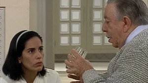 A bestia 1. évad Ep.11 11. epizód