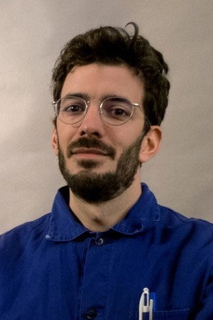/3gqYYdPfg8WlrsdRB8e9HtHbgCH.jpg