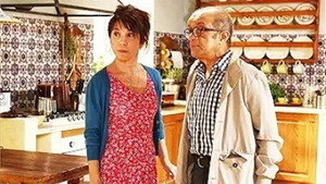 Don Matteo 10. évad Ep.13 13. epizód