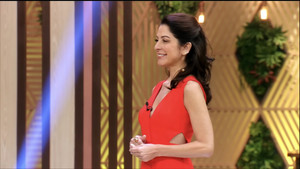MasterChef 4. évad Ep.25 25. epizód