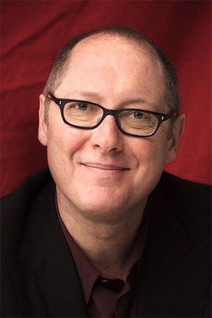James Spader profil kép